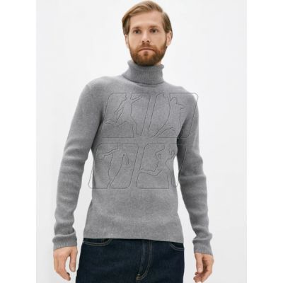 2. Sweter Calvin Klein Jeans M J30J318815