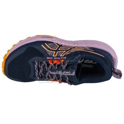 3. Buty Asics Gel-Sonoma 8 W 1012B771-400 