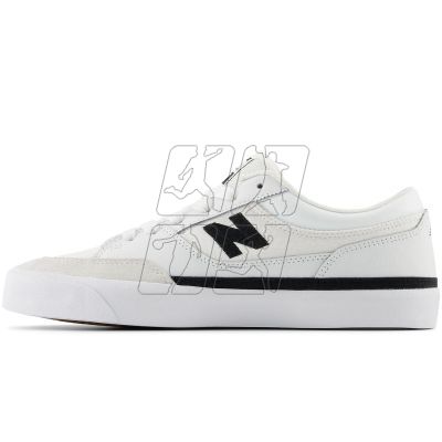 2. Buty New Balance Numeric# M NM417LWW