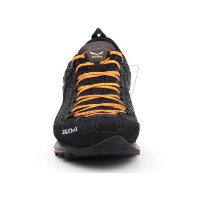 3. Buty Salewa MS MTN Trainer 2 GTX M 61356-0933