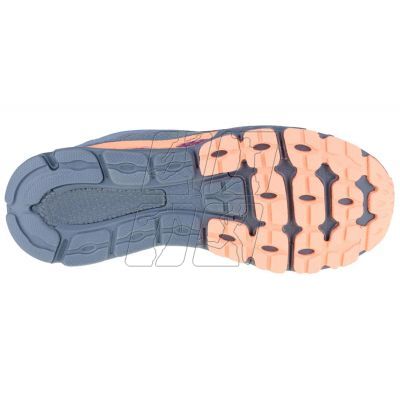 12. Buty Under Armour W Hovr Infinite 3 W 3023556-400