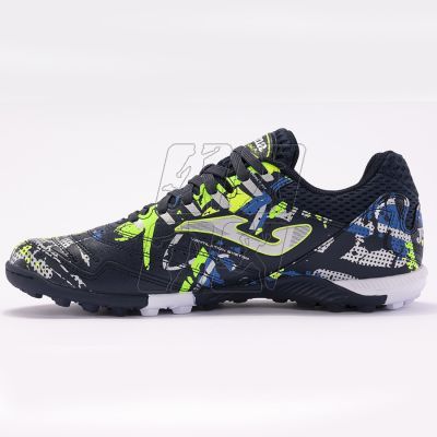 5. Buty Joma Maxima 2433 TF M MAXS2433TF