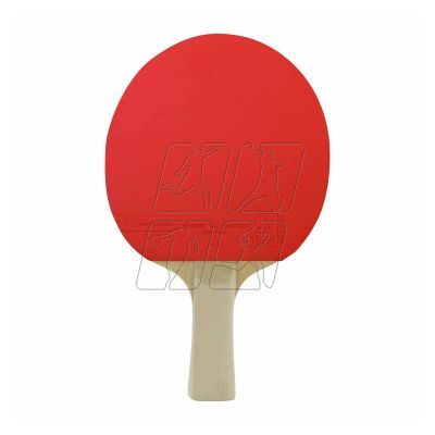 8. Zestaw do ping ponga Cornilleau Sport Quattro 432053