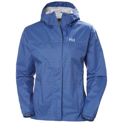 8. Kurtka Helly Hansen Loke Jacket W 62282 636