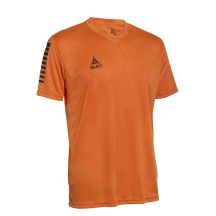 Koszulka Select Pisa M T26-01375 orange