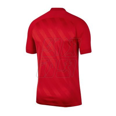 2. Koszulka Nike Challenge III M BV6703-657