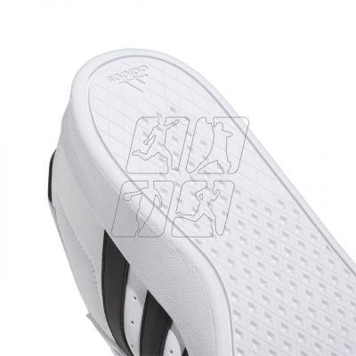 11. Buty adidas Breaknet 2.0 W HP9445