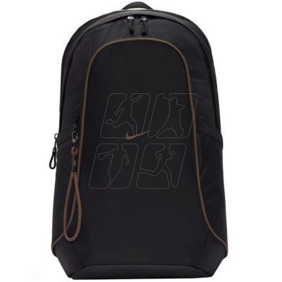 Plecak Nike Sportswear Essentials  DJ9789010