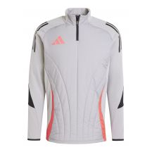 Bluza adidas Tiro 24 Competition Winterized M IY0121