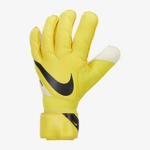Rękawice bramkarskie Nike Goalkeeper Grip3 FA20 M CN5651 765