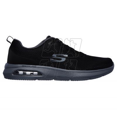 Buty Skechers Skech-Air Dyna-Air M 52556-BKCC