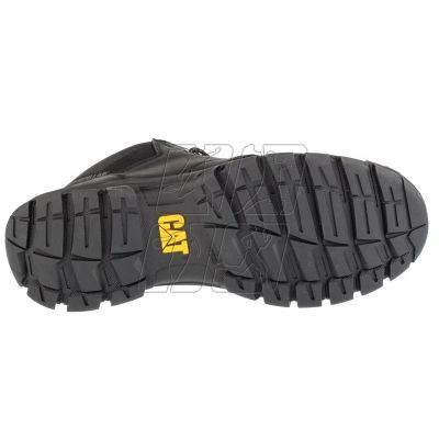 4. Buty Caterpillar Threshold Chukka M P725952