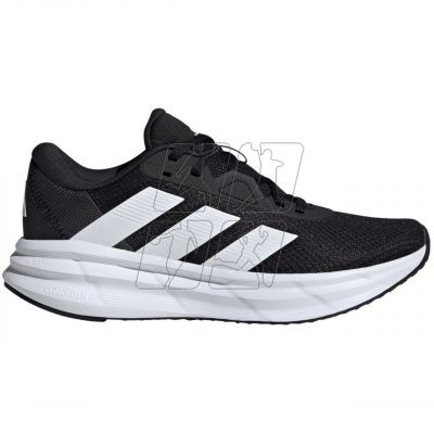 Buty adidas Galaxy 7 Running W ID8765