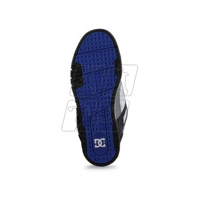 5. Buty DC Shoes Stag M 320188-HYB