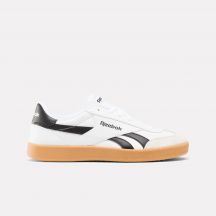 Buty sportowe Reebok Smash Edge M 100208245