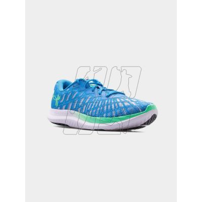 5. Buty Under Armour Charged Breeze 2 M 3026135-405