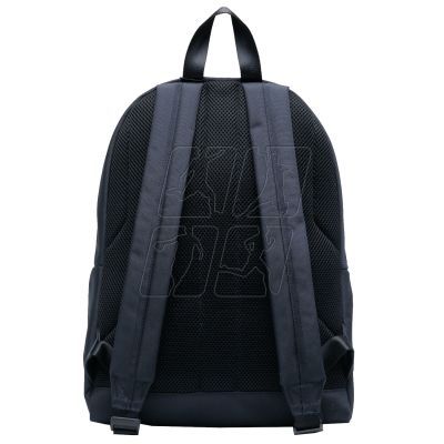 2. Plecak Boss Logo Backpack J20372-849