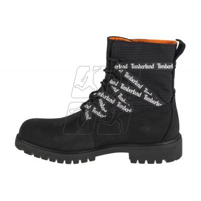 6. Buty Timberland 6 In Premium Boot M A2DV4