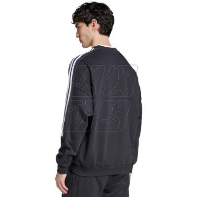 3. Bluza adidas House of Tiro Fleece M IW0172