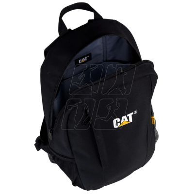 2. Plecak Caterpillar Harvard Backpack 84622-01
