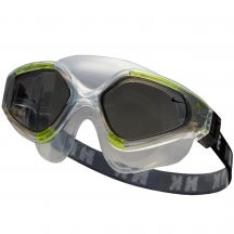 Okulary pływackie Nike Expanse Atomic NESSC151312 OS