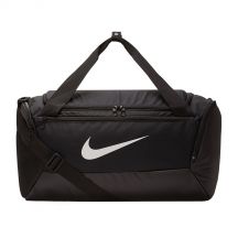 Torba Nike Brasilia Training Duffel Bag 9.0 BA5957-010