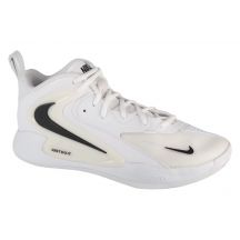 Buty do siatkówki Nike Hyperset 2 FQ7070-101