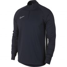 Bluza piłkarska Nike M Dry Academy AJ9708-451