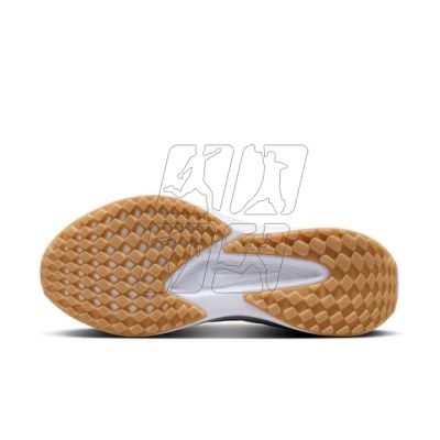 5. Buty Nike Quest 6 FD6034-003