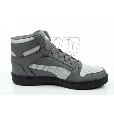 14. Buty Puma Rebound LayUp SL M 369573 04