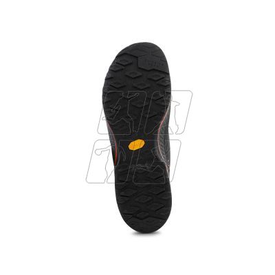 5. Buty La Sportiva TX4 Evo Mid Gtx Carbon M 37F900322