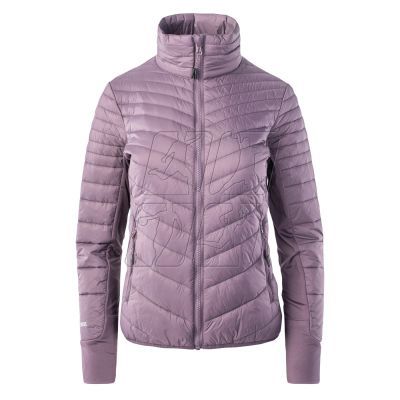 6. Kurtka Elbrus Emin II Primaloft Wo's W 92800396470