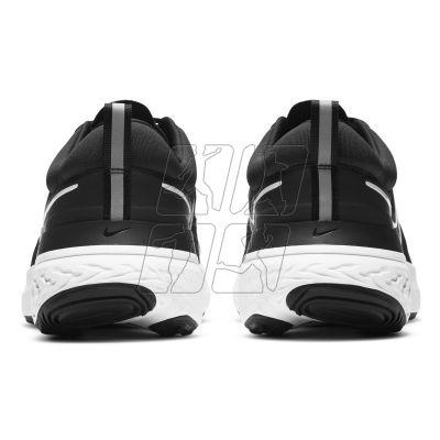 5. Buty do biegania Nike React Miler 2 M CW7121-001