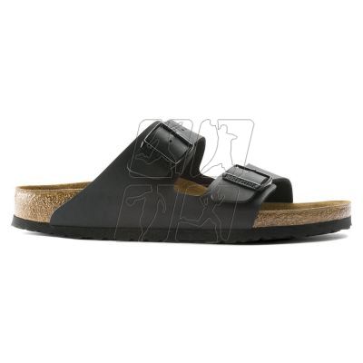 12. Klapki Birkenstock Arizona 51793