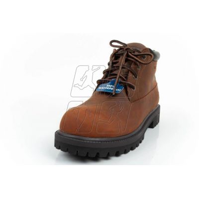 2. Buty Skechers M 205274/CDB