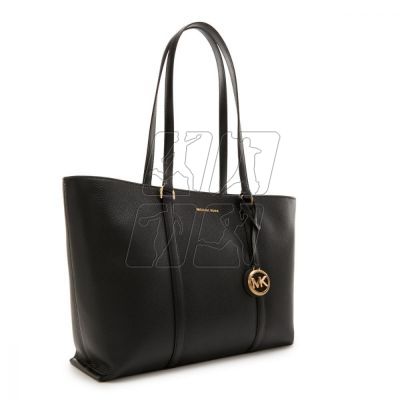 3. Torebka Michael Kors 30R4G1LT3L