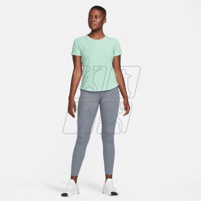 5. Koszulka Nike Dri-FIT UV One Luxe W DD0618-379