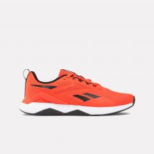 Buty Reebok Nanoflex TR 2.0 M 100074537