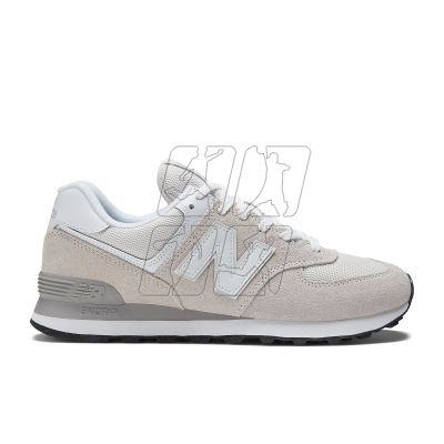 9. Buty New Balance M ML574EVW