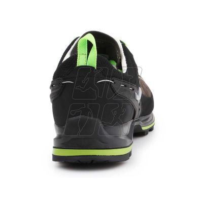 11. Buty trekkingowe Salewa MS MTN Trainer 2 L M 61357-0471