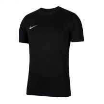 Koszulka Nike Dry Park VII Jr BV6741-010