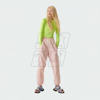 5. Spodnie adidas by Stella McCartney Sportswear Sweatpants W IA7723