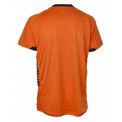 2. Koszulka Select Spain U T26-02391