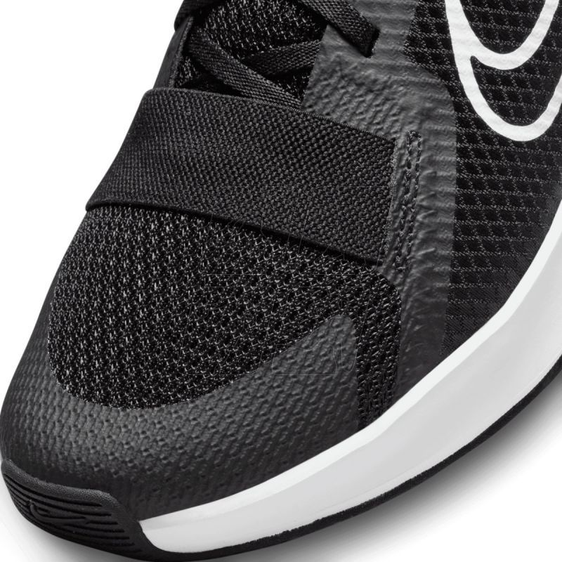 7. Buty Nike MC Trainer 2 W DM0824-003