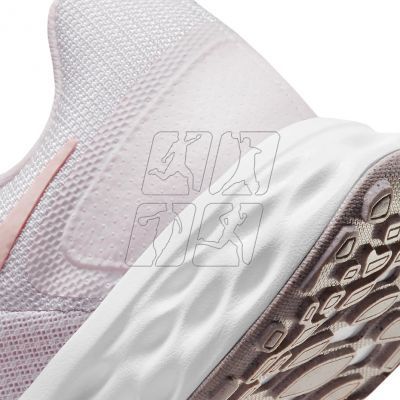 7. Buty Nike Revolution 6 Next Nature W DC3729 500