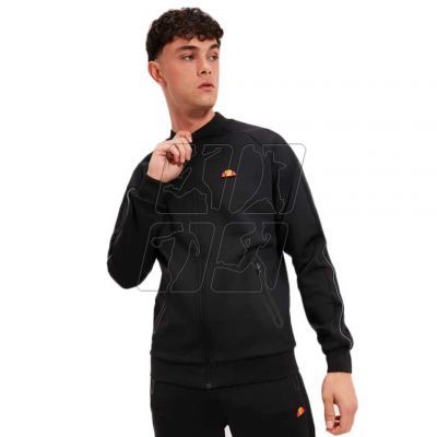 3. Dres Ellesse Bunero Tracksuit M SDA14665-011