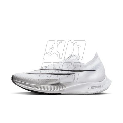 2. Buty do biegania Nike Streakfly M DJ6566-101
