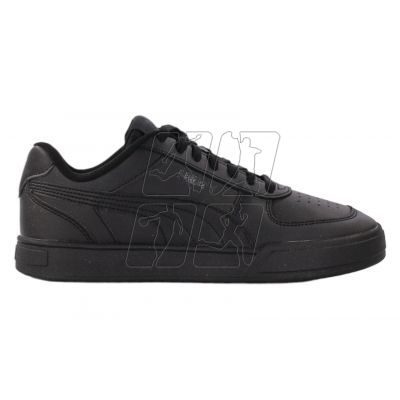 4. Buty Puma Caven M 380810 03