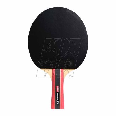 9. Rakietka do ping ponga Cornilleau Sport 433000