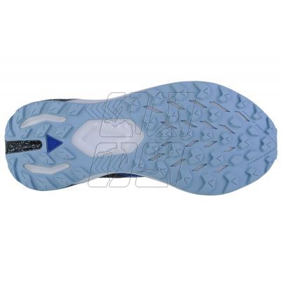 4. Buty Brooks Catamount 2 W 1203881B414